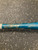 Used Marucci F5 BAT BB/SB USSSA 2 5/8 Bat 31" 11726-S000301310 View 2