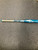 Used Marucci F5 BAT BB/SB USSSA 2 5/8 Bat 31" 11726-S000301310 View 1