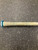 Used Marucci F5 BAT BB/SB USSSA 2 5/8 Bat 31" 11726-S000301310 View 4