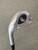 Used Cleveland CG11 Golf Wedge Mens LH 56 Degree 11858-S000091966 View 1