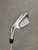 Used Cleveland TOUR ACTION TA7 Mens Iron Set LH 3I-PW 11858-S000091967 View 1