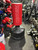 Used Century WAVE MASTER Boxing Heavy Bag Red 60 lb 10743-C000492379 View 1