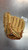Used MacGregor JOE MORGAN PRO BB/SB Glove RH Throw Brown 11" 11477-S000217013 View 1