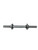 Used Cap Dumbbell Handle 12" 11932-S000174143 View 1