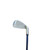 Used FUTURE LINKS LH Jr Package Set LH Royal Blue 5 Piece 11932-S000174142 View 11