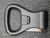 Used Exercise Accessory Other 11849-S000043181 View 2