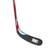 Used Bauer ENDURE Senior One Piece Left 102 Flex 11706-S000385624 View 1