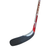 Used Bauer ENDURE Senior One Piece Left 102 Flex 11706-S000385624 View 2