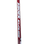 Used Bauer ENDURE Senior One Piece Left 102 Flex 11706-S000385624 View 5
