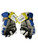 Used Maverik M4 Lacrosse Gloves Mens None 12" 11680-S000438475 View 2