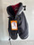 Used Bauer LIL SPORT Youth Pant Black LG 11857-S000124988 View 1