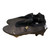 Used Nike VAPOR 360 ELITE Soccer Cleats Black Senior 11.5 11813-S000353081 View 2