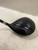 Used Adams Golf SPEEDLINE DRAW Mens Driver RH 9.5 Degree 11725-S000507765 View 1