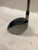 Used Taylormade R580XD Mens Driver RH 9.5 Degree 11725-S000507771 View 1