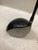 Used Maxfli BLACK MAX Mens Driver RH 10.5 Degree 11725-S000507773 View 1