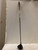 Used Maxfli BLACK MAX Mens Driver RH 10.5 Degree 11725-S000507773 View 3