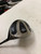 Used Maxfli BLACK MAX Mens Driver RH 10.5 Degree 11725-S000507773 View 2