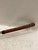 Used US Kids Jr Putter RH 11725-S000507777 View 1