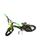 Used Trek TREK Road Bike Boys Green 16" 11724-S000230425 View 1