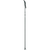 New Swix Focus Nordic Pole 10801-SWXSTF102 View 1