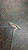 Used AFC-III PUTTER Mens Putter RH 11831-S000035439 View 7