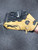 Used Nike STANDOUT BB/SB Glove LH Throw Brown 13" 11945-S000258235 View 1