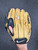 Used Nike STANDOUT BB/SB Glove LH Throw Brown 13" 11945-S000258235 View 3