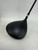 Used Pinemeadow PGX OFFSET Mens Driver LH 10.5 Degree 11879-S000023900 View 3