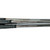 Used PINEHAWK SL Men's RH Iron Set 5I-AW Steel Shaft One Length 11506-S000310678 View 8