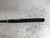 Used Odyssey STROKE LAB V-LINE Mens Putter RH 10105-S000316532 View 4