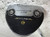 Used Odyssey STROKE LAB V-LINE Mens Putter RH 10105-S000316532 View 1