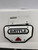 New Defender Pro Adult White 11911-BAT60AC000001 View 1