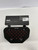 New Defender Pro Youth Black 11911-BAT61AC000003 View 2