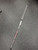 Used Titleist 913 D2 Mens Driver RH 9.5 Degree 11945-S000258236 View 4