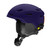New SMITH LARGE(59-63CM) DEEP PLUM DESCEND MIPS 11749-SSOE005673YOL View 1