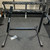 Used Bench Press 11876-S000010589 View 1