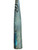 Used Rawlings CLOUT AI BB/SB High School -3 Bat 33" 11884-S000068250 View 2