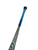 Used Rawlings CLOUT AI BB/SB High School -3 Bat 33" 11884-S000068250 View 3