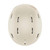 New SMITH LARGE(59-63CM) RAW/SNOW DRIFT DESCEND MIPS 11749-SSOE005673YAL View 3