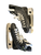 Skates Ice Hockey Skates View 2