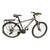 Used Trek 4300 Mountain Bike Mens Grey 53-57cm - 21-22" - XL Frame 10874-S000276994 View 1