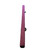 Used Balance Beam 11730-S000073502 View 3