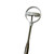 Used GOTCHA GOLF BALL RETRIEVER Golf Accessory 11484-S000310860 View 2