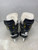 Used CCM TACKS Junior Hockey Skate Junior 02.5 11795-S000035750 View 1
