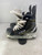 Used CCM TACKS Junior Hockey Skate Junior 02.5 11795-S000035750 View 2