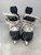 Used CCM TACKS Junior Hockey Skate Junior 02.5 11795-S000035750 View 3
