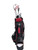 Used Ray Cook RAY COOK GYRO MENS 8 PIECE SET Mens Package Set RH White/Black/Red 8 Piece 11760-S000096368 View 1