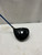 Used Cobra M SPEED OFFSET Mens Driver RH 10.5 Degree 11490-S000276825 View 3