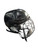 Used Easton S7 Helmet Cage Combo Black MD 10589-S000437411 View 1