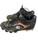 Used Easton 88 BB/SB Cleats Black Senior 10 10589-S000437412 View 1